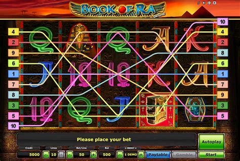 novoline book of ra download|Novoline Online Casino & Slot Games .